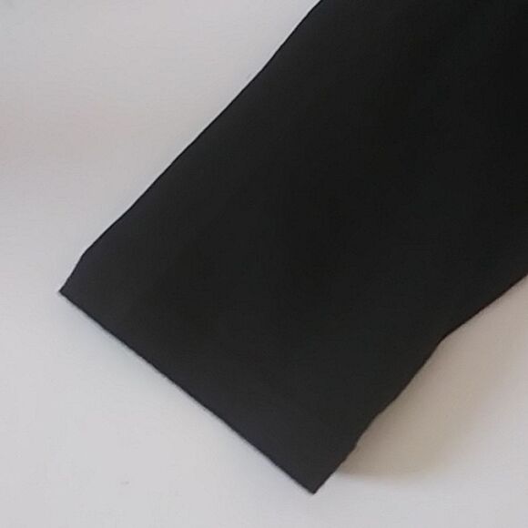 J. Jill Blouse Layered Look Dress Casual - Picture 6 of 11